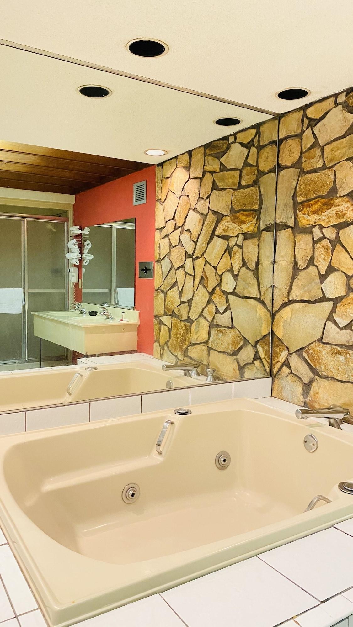 Ramada By Wyndham Walterboro Otel Dış mekan fotoğraf