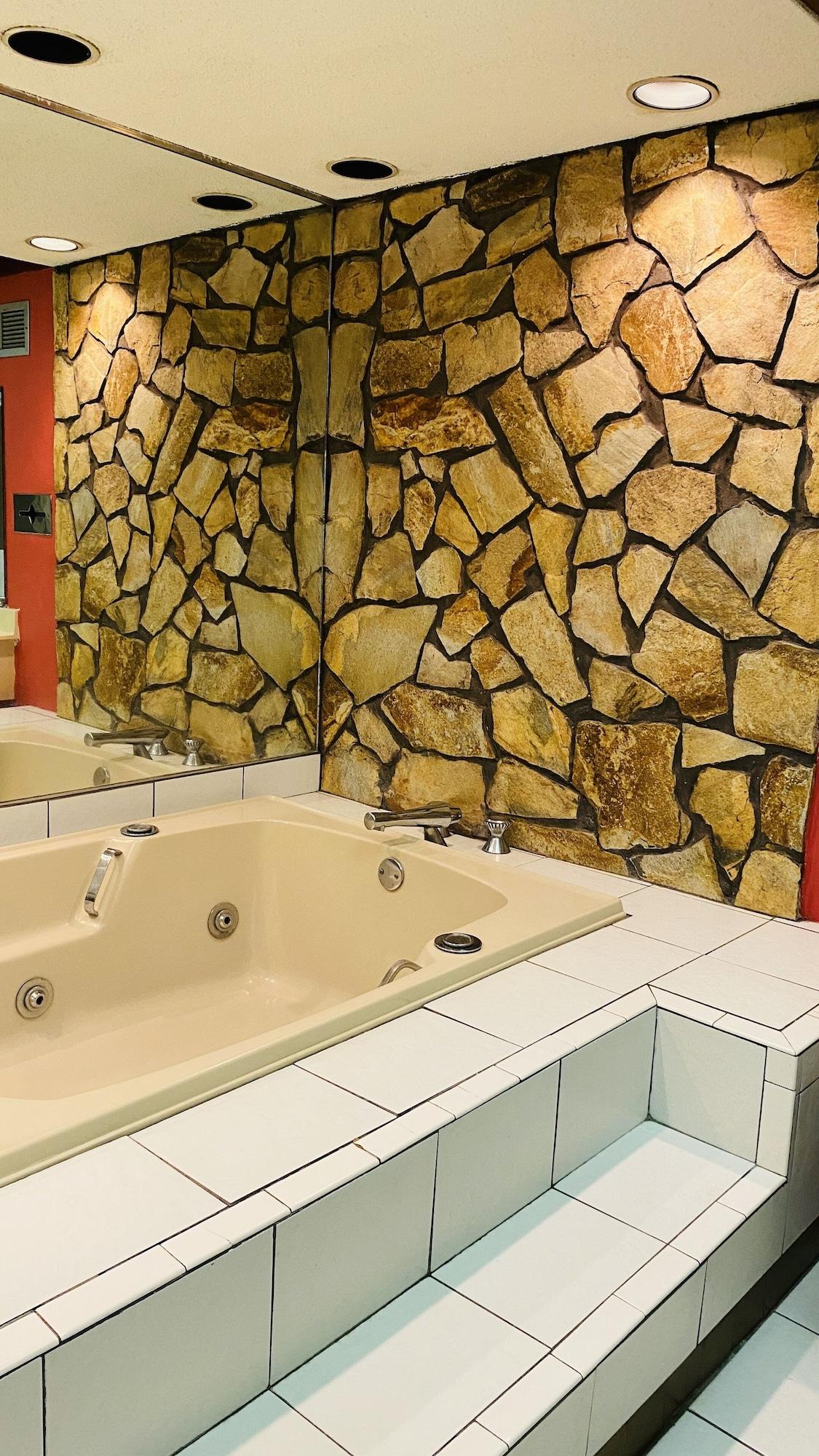 Ramada By Wyndham Walterboro Otel Dış mekan fotoğraf